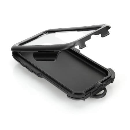 FUNDA MOVIL FUNDA RÍGIDA PARA...