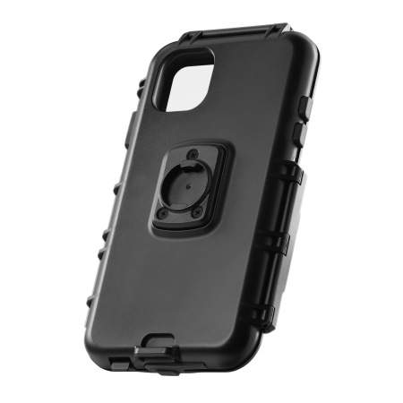 FUNDA MOVIL FUNDA RÍGIDA PARA...