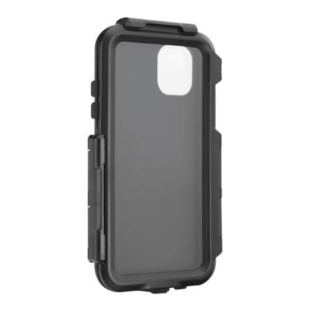 FUNDA MOVIL FUNDA RÍGIDA PARA...