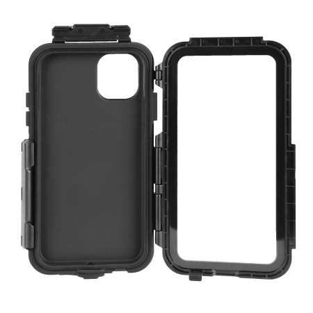 FUNDA MOVIL FUNDA RÍGIDA PARA...
