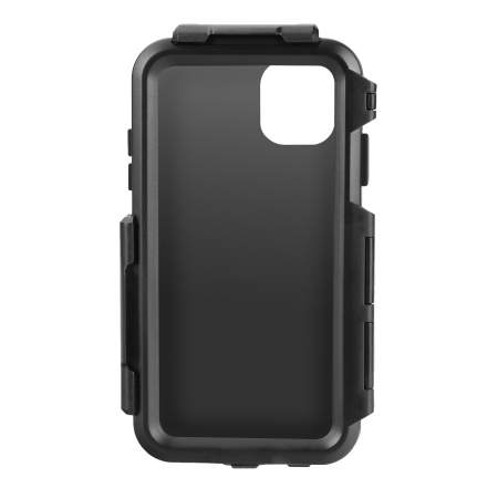 FUNDA MOVIL FUNDA RÍGIDA PARA...