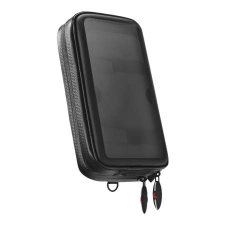 FUNDA MOVIL WALLET PLUS, FUNDA PARA...