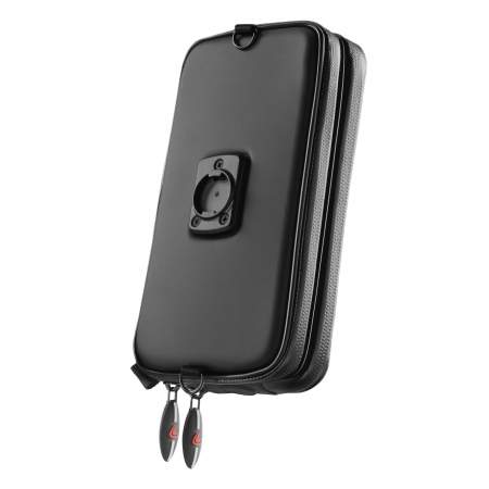 FUNDA MOVIL WALLET PLUS, FUNDA PARA...