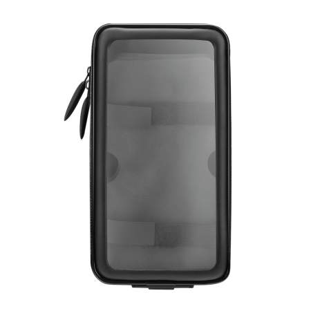 FUNDA MOVIL WALLET PLUS, FUNDA PARA...