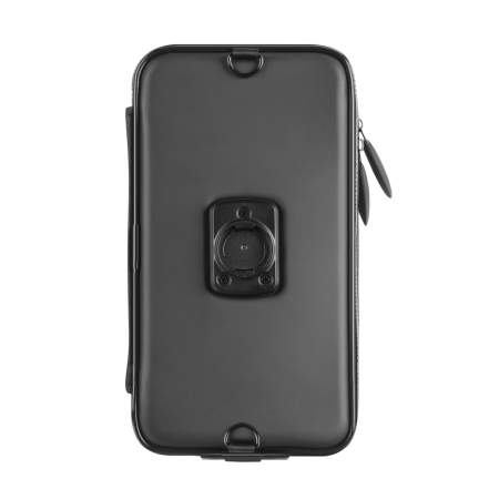 FUNDA MOVIL WALLET PLUS, FUNDA PARA...
