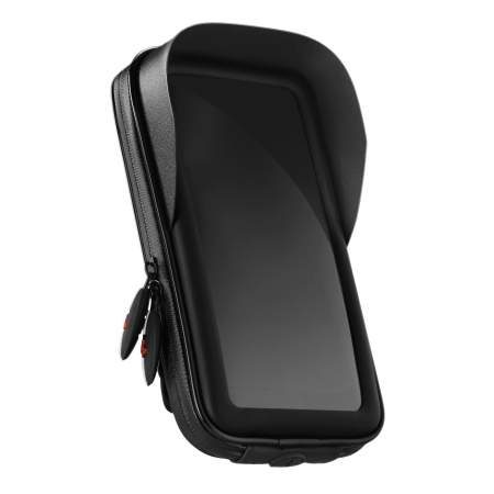 FUNDA MOVIL SOFT FUNDA, FUNDA...