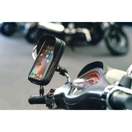 FUNDA MOVIL SOFT FUNDA, FUNDA...