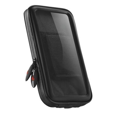 FUNDA MOVIL FUNDA UNIVERSAL PARA...
