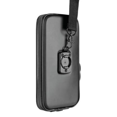 FUNDA MOVIL FUNDA UNIVERSAL PARA...