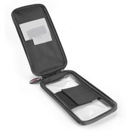 FUNDA MOVIL FUNDA UNIVERSAL PARA...