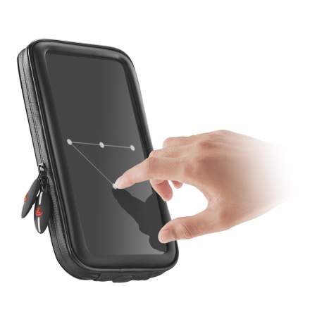 FUNDA MOVIL FUNDA UNIVERSAL PARA...