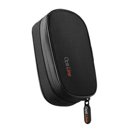 ESTUCHE MOVIL POUCH, ESTUCHE...