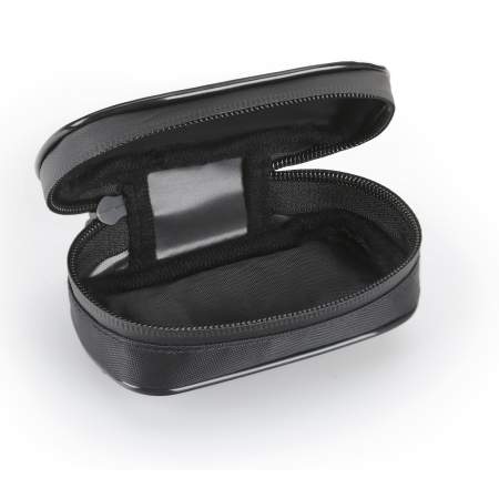 ESTUCHE MOVIL POUCH, ESTUCHE...