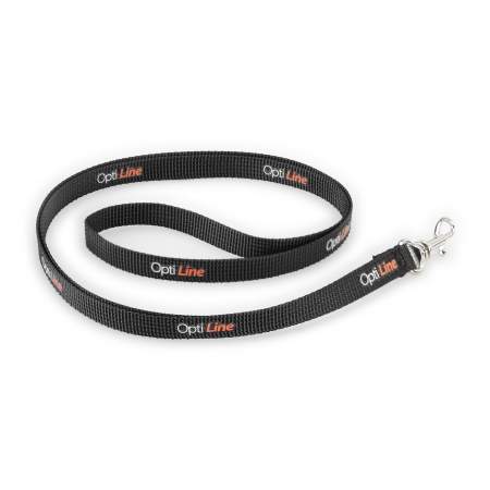 ESTUCHE MOVIL POUCH, ESTUCHE...