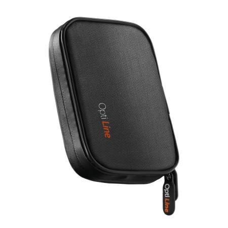 FUNDA/ESTUCHE MOVIL WALLET, CARTERA...