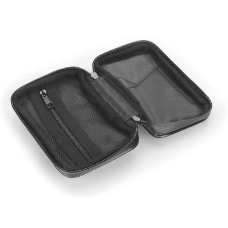 FUNDA/ESTUCHE MOVIL WALLET, CARTERA...