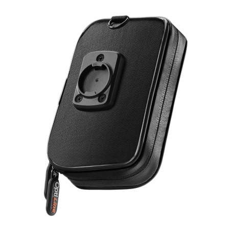 FUNDA/ESTUCHE MOVIL WALLET, CARTERA...