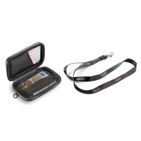 FUNDA/ESTUCHE MOVIL WALLET, CARTERA...