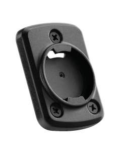 SOPORTE MOVIL DUO-LOCK...
