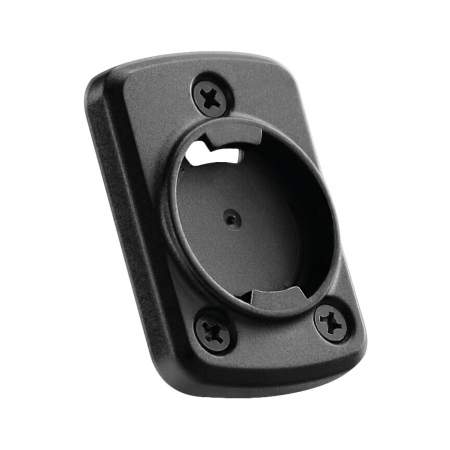 SOPORTE MOVIL DUO-LOCK CONVERTER
