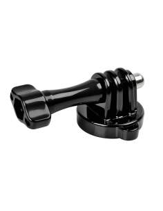 SOPORTE MOVIL ACTION CAM,...
