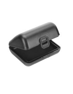 SOPORTE MOVIL FUNDA RÍGIDA...