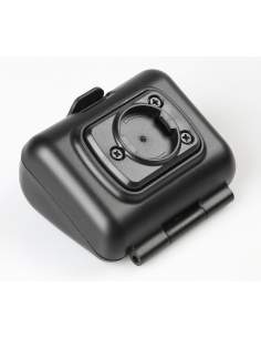 SOPORTE MOVIL FUNDA RÍGIDA... 2
