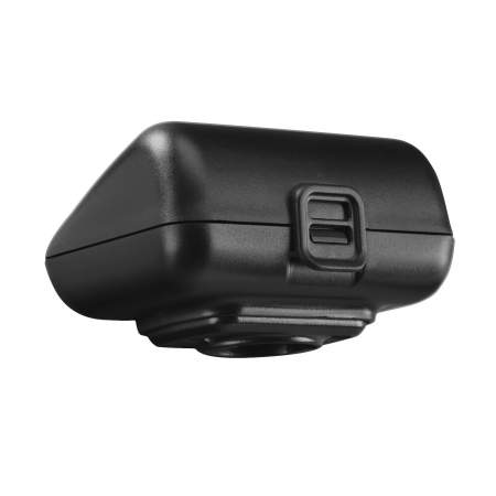 SOPORTE MOVIL FUNDA RÍGIDA PARA TELEPASS