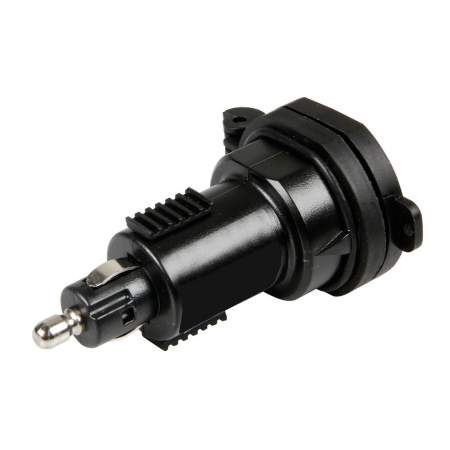 SOPORTE MOVIL DIN TECH CARGADOR...