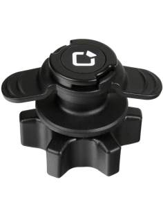 SOPORTE MOVIL TITAN DUOLOCK... 2
