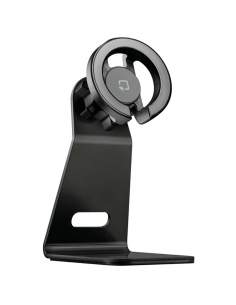 SOPORTE MOVIL MAG SOPORTE...