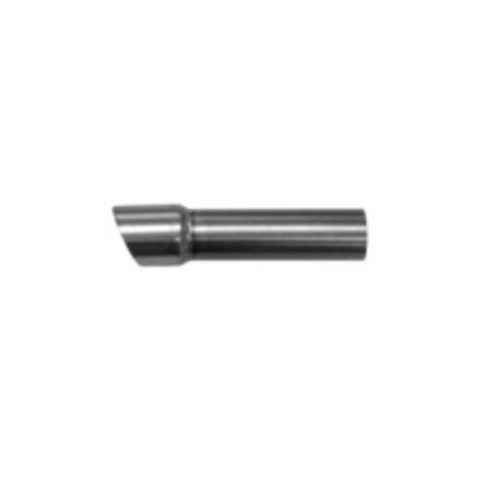ARROW dBkiller escape Arrow Pista Racing