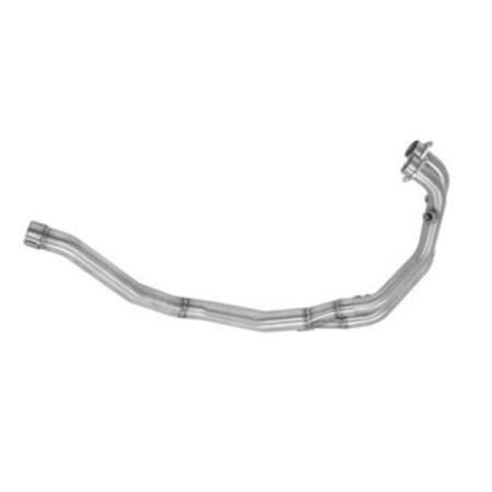 ARROW Colector Benelli TRK502X 21-