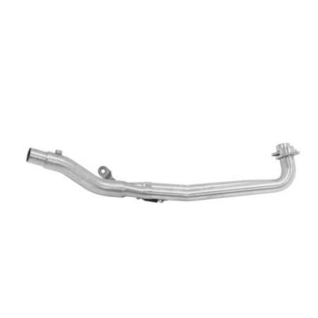 ARROW Colector racing KYMCO AK 550 17-20