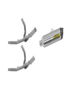 ARROW Colector Racing... 2