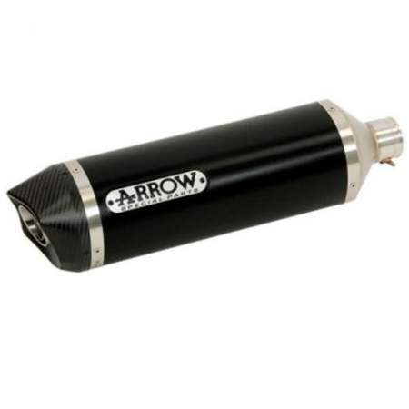ARROW Escape Piaggio Beverly 300 HPE...