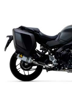 ARROW Escape thunder Yamaha...