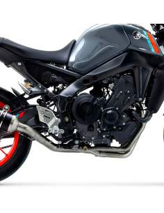 ARROW Colector racing...