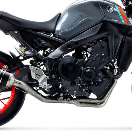 ARROW Colector racing version baja...