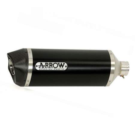 ARROW Escape BMW S1000XR 20