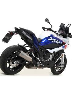 ARROW Escape Works BMW...