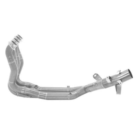 ARROW Colector Bmw S1000XR 2020-
