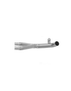 ARROW Conector racing Moto...