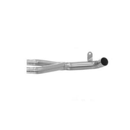 ARROW Conector racing Moto Guzzi...