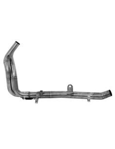 ARROW Colector Racing Honda...