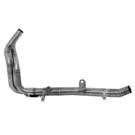 ARROW Colector Racing Honda CB500F...