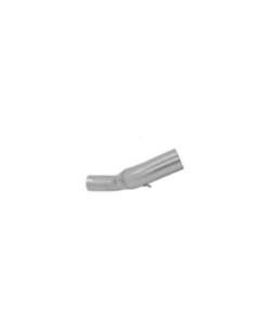 ARROW Conector racing Honda...