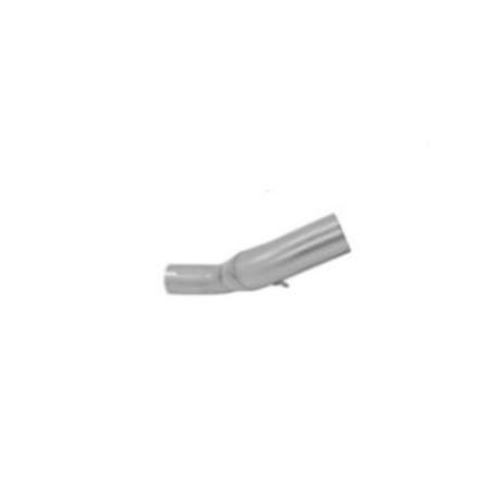 ARROW Conector racing Honda CB300R 18-