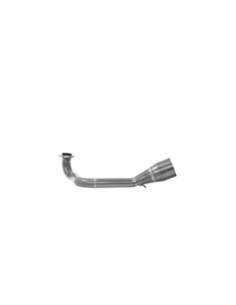 ARROW Colector racing Sym...
