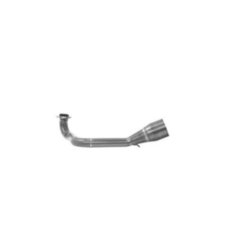 ARROW Colector racing Sym Cruisym...